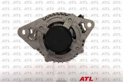 ATL AUTOTECHNIK l83360 -  Генератор